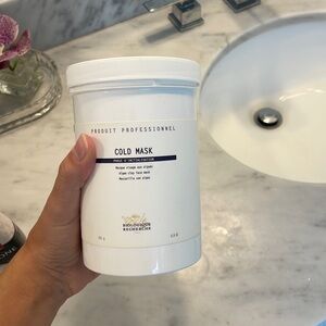 Biologique Recherche Cold Mask